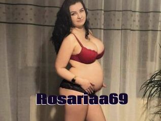 Rosariaa69