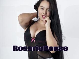 RosarioRouse