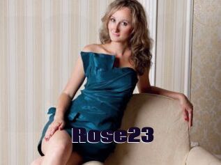 Rose_23