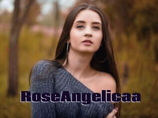 RoseAngelicaa