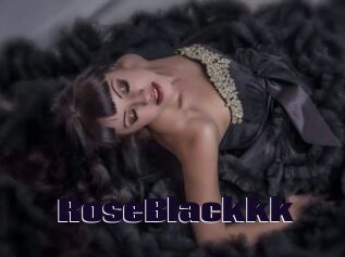 RoseBlackkk