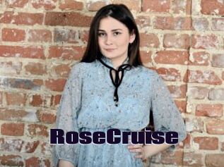 RoseCruise