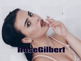 RoseGilbert