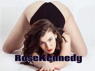 RoseKennedy