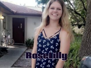RoseLilly