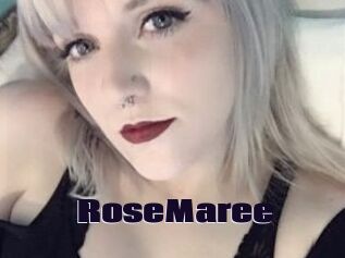 RoseMaree