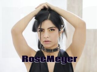 RoseMeyer