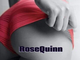 Rose_Quinn