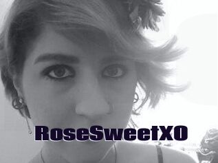 Rose_Sweet_XO