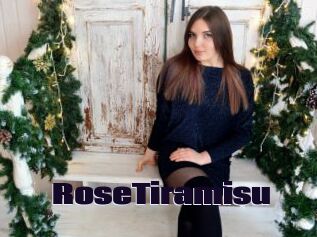 RoseTiramisu