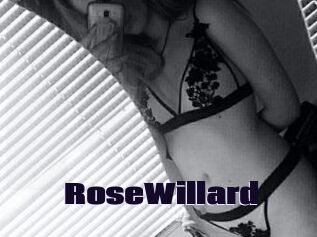 Rose_Willard