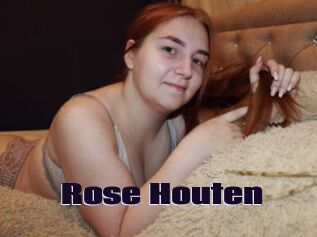 Rose_Houten