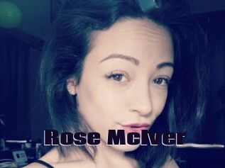 Rose_McIver