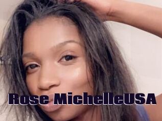 Rose_MichelleUSA