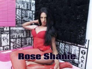 Rose_Shanie