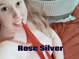 Rose_Silver