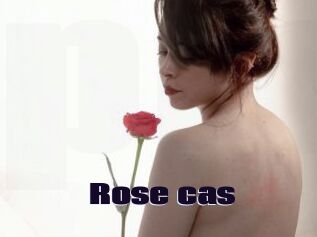 Rose_cas
