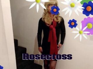 Rosecross