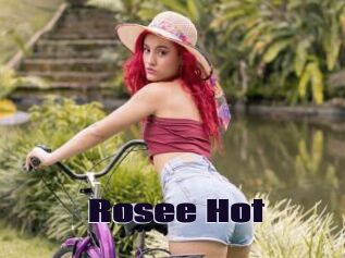 Rosee_Hot