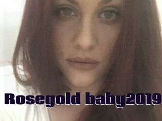 Rosegold_baby2019