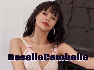 RosellaCambelle