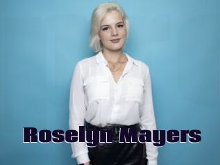 Roselyn_Mayers