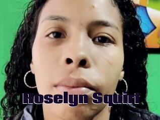 Roselyn_Squirt