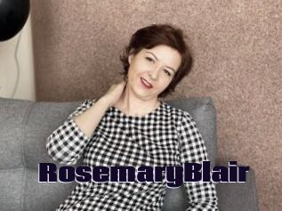 RosemaryBlair