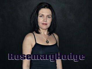 RosemaryHodge