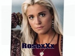 Rose_xXx_