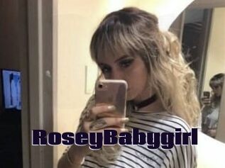 Rosey_Babygirl
