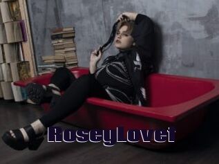 RoseyLovet