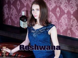 Roshwana