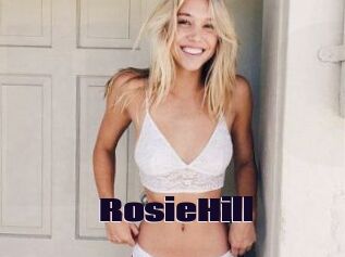 RosieHill