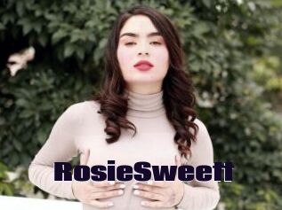 RosieSweett