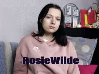 RosieWilde
