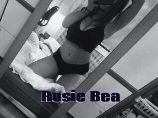 Rosie_Bea