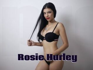 Rosie_Hurley