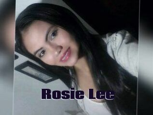 Rosie_Lee
