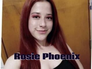 Rosie_Phoenix