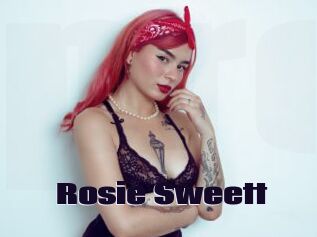Rosie_Sweett