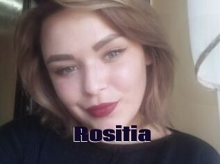 Rositia
