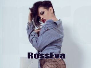 RossEva