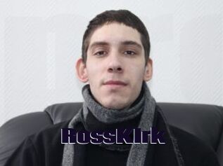 RossKIrk