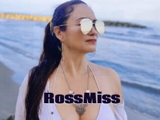 RossMiss
