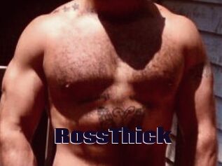 RossThick