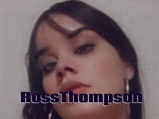 RossThompson