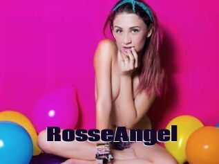 RosseAngel