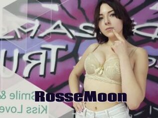 RosseMoon