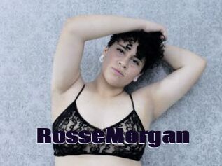 RosseMorgan